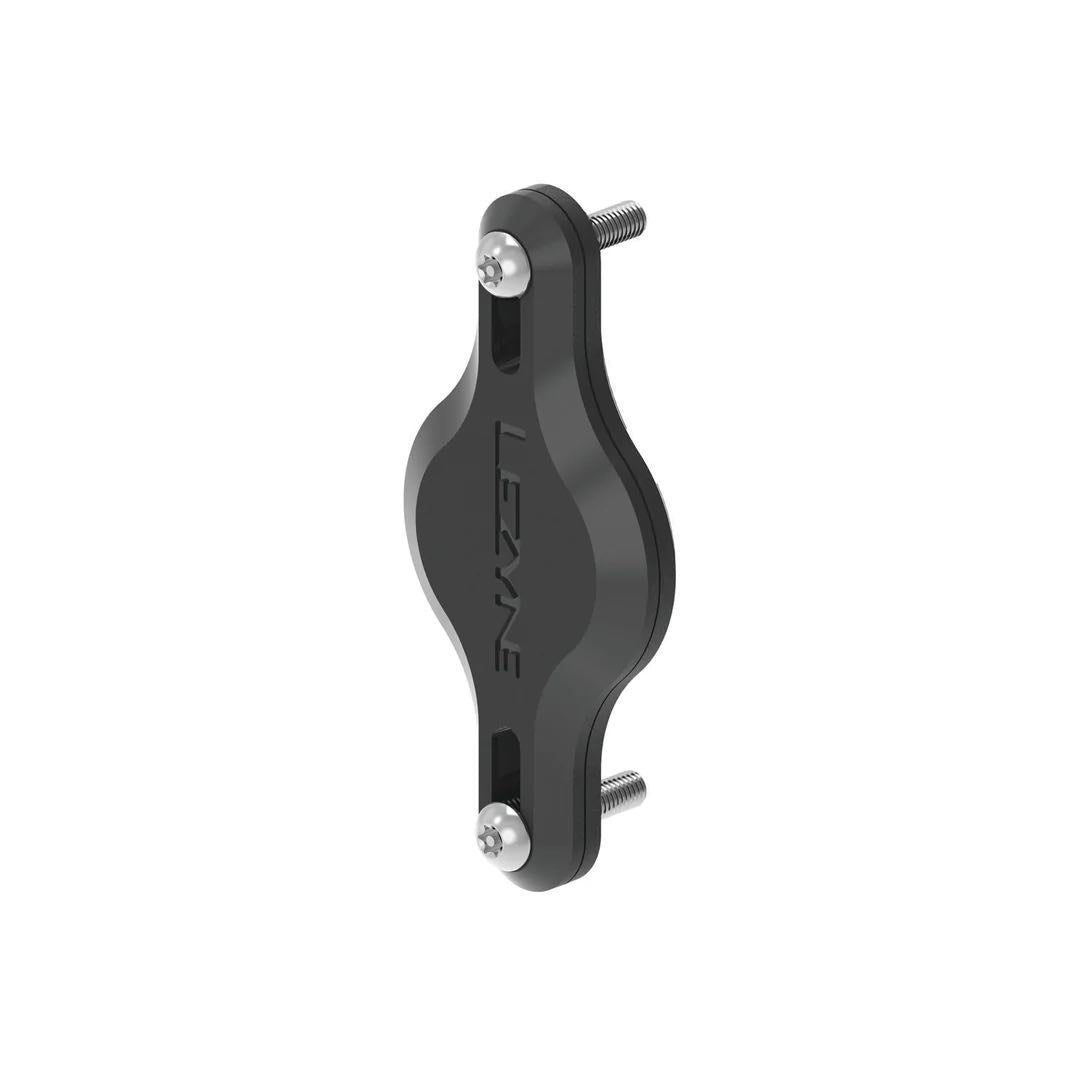 W/BOTTLE LEZYNE MATRIX BIKE TAGGER