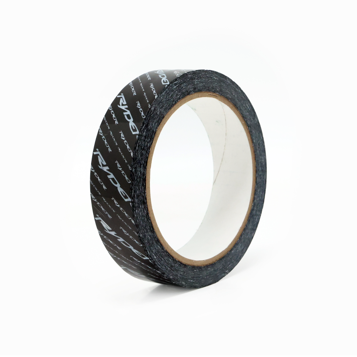 Ryder Rim Tape Tubeless - 25M Rim Tape