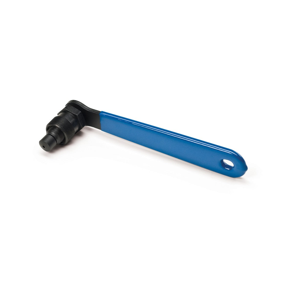 Park Tool CCP-22C Crank Puller - Square Taper (Carded)
