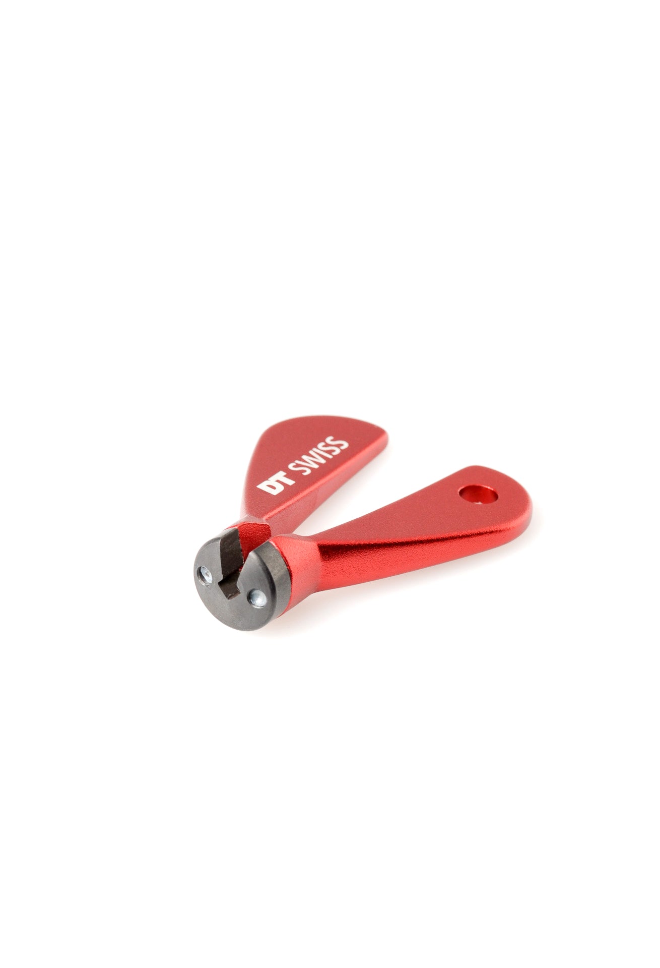 DT Swiss l Classic Nipple Wrench Square