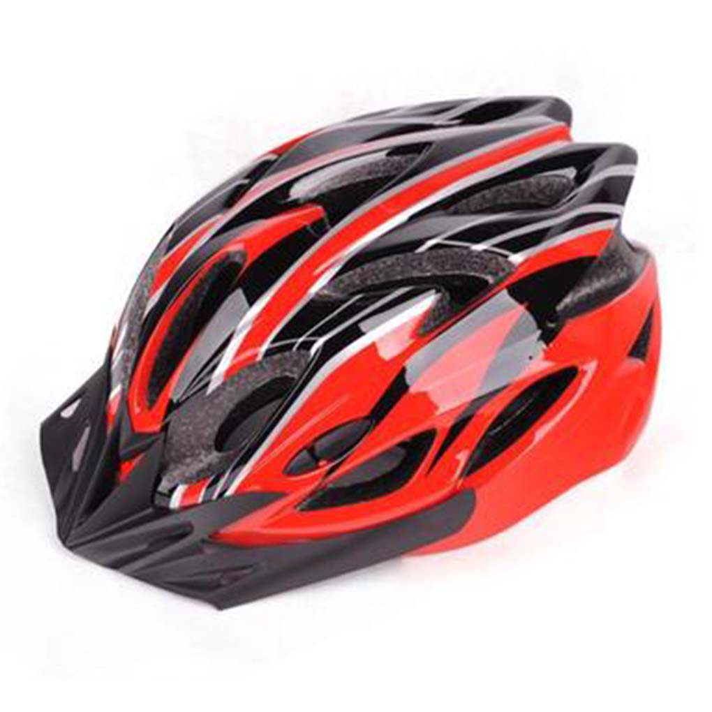 Helmet Urban MTB