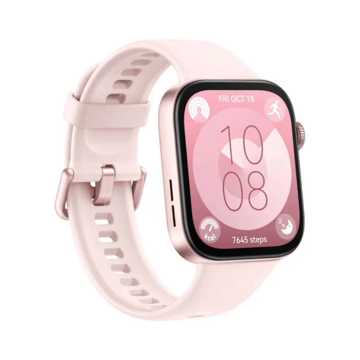 Huawei Watch Fit3