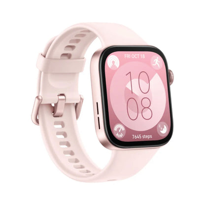 Huawei Watch Fit3