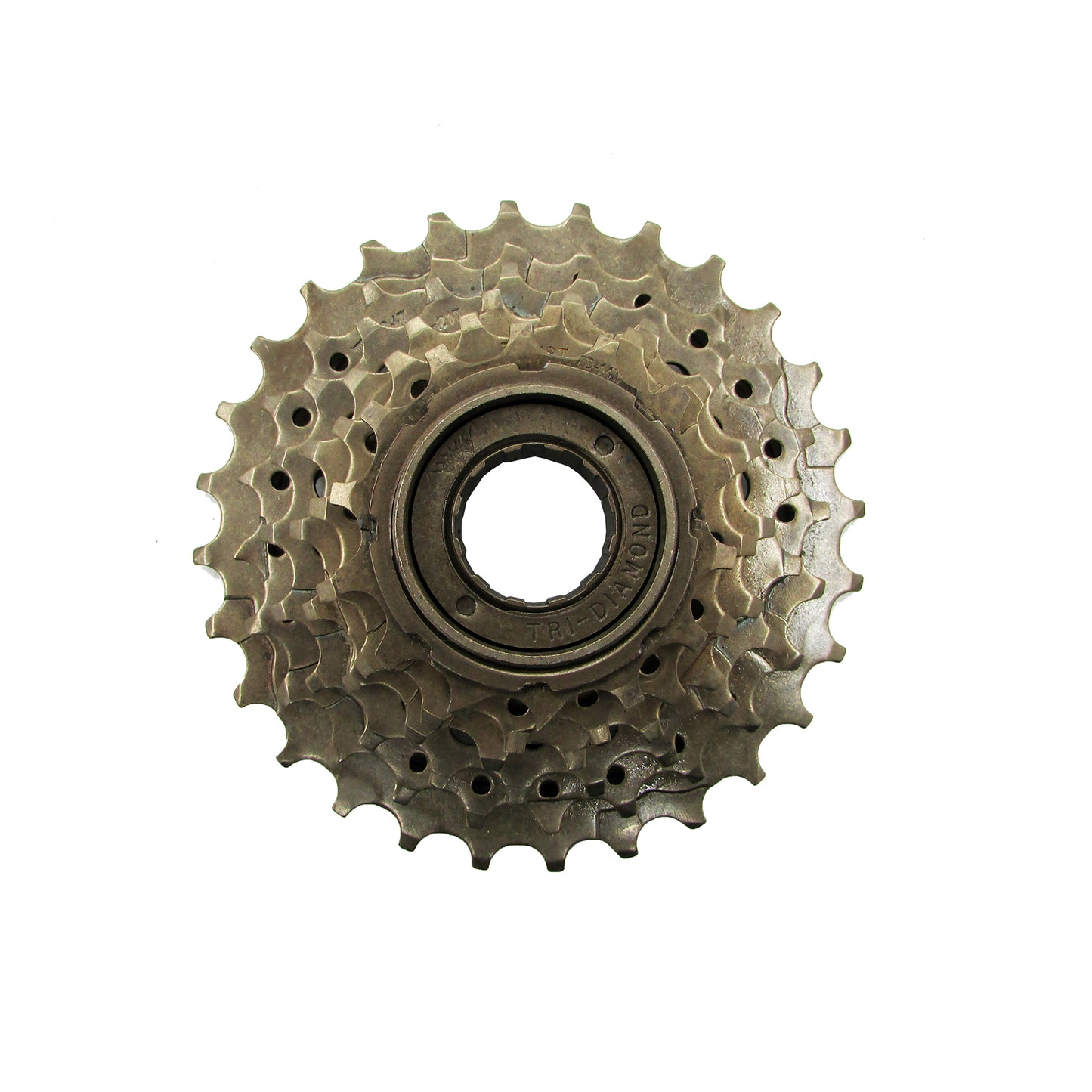 FREEWHEEL MUNA 20"6 SPD 14-28T