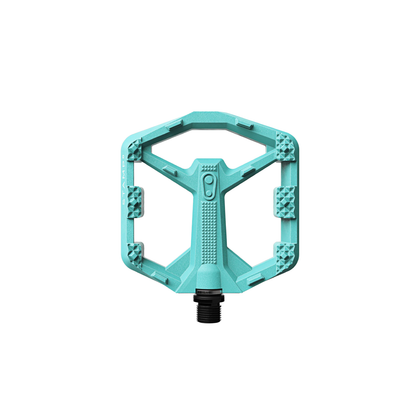 Crankbrothers - Pedal Stamp 0 Small