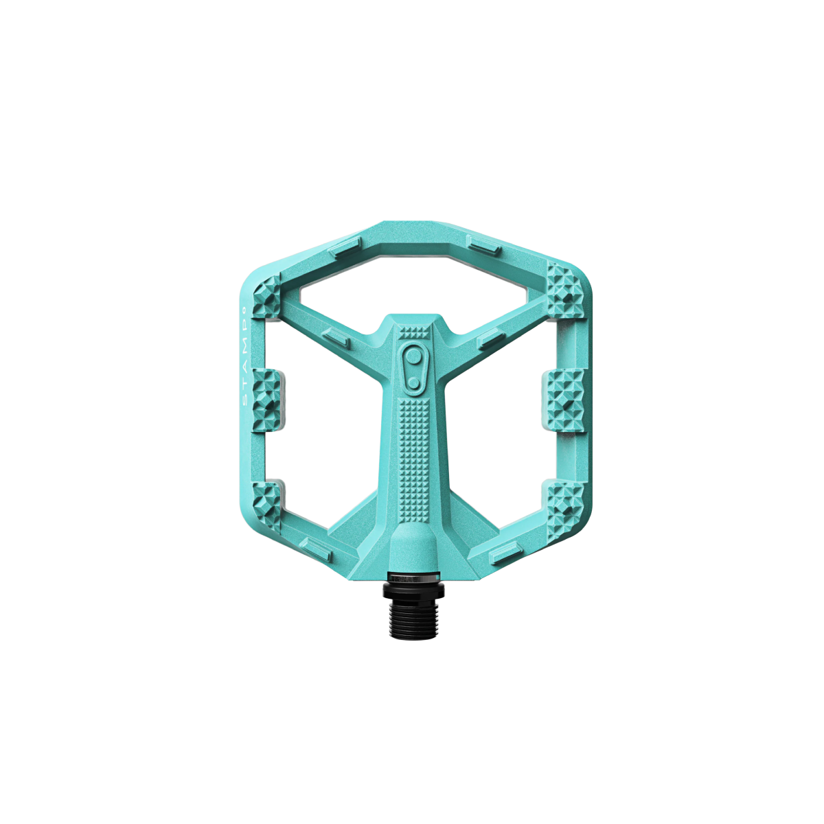 Crankbrothers - Pedal Stamp 0 Small