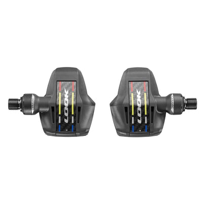 Keo Blade Ceramic Ti 12 – Q Factor 53 mm