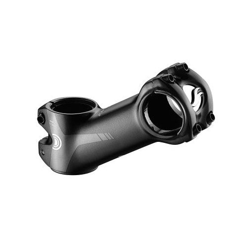 GIANT CONTACT OD2 30 DEGREE STEM