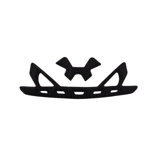 Giro Helmet Pad Manifest - Black/Bronze