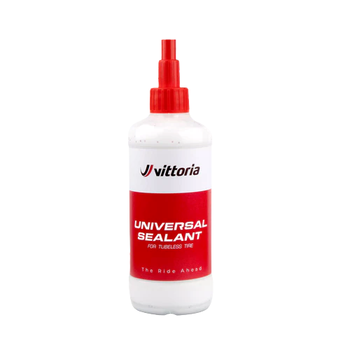 Universal Tubeless Tire Sealant 1000ml