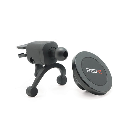 Red-E Mag Mount