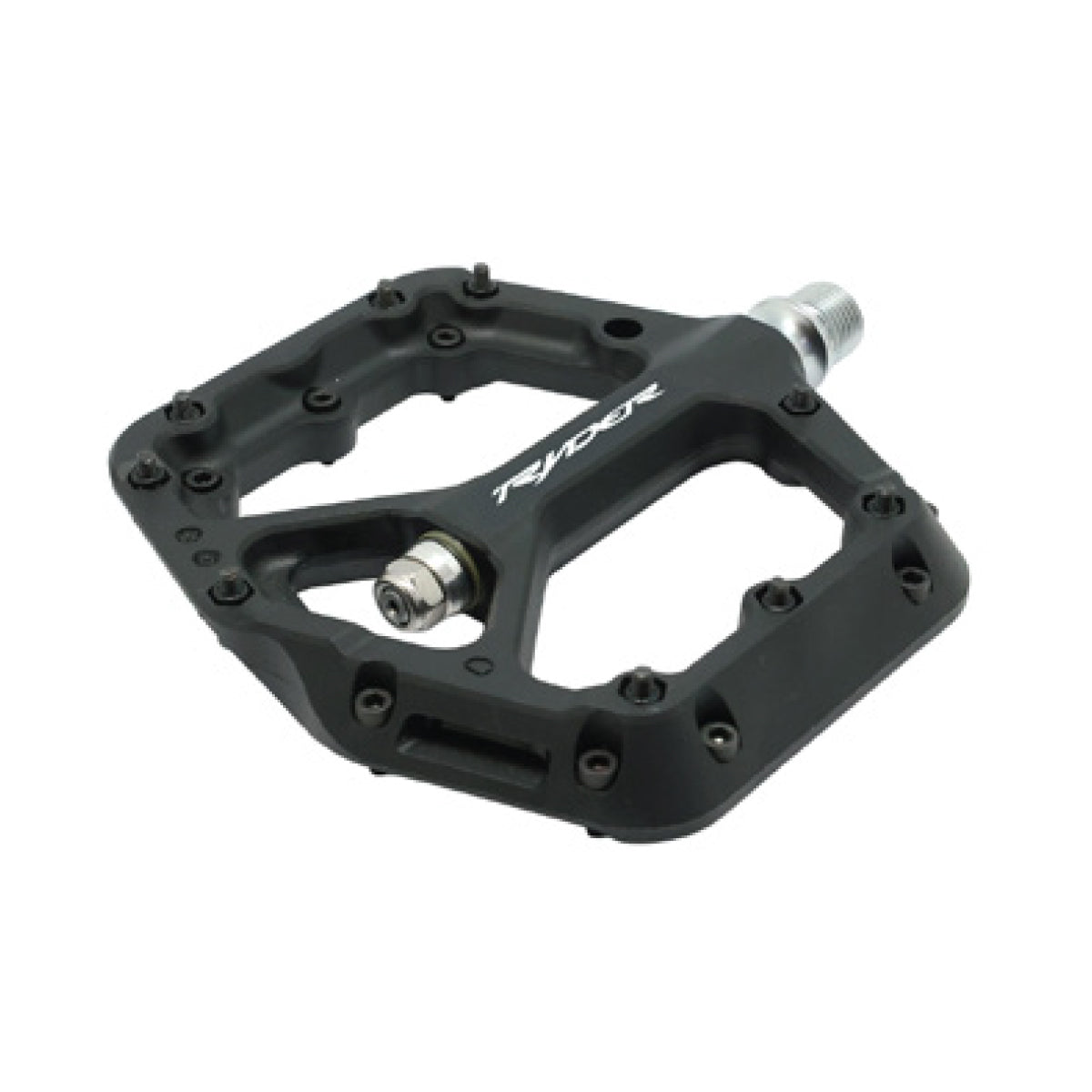 Ryder Pedal Trail Boss 2.0 Platform