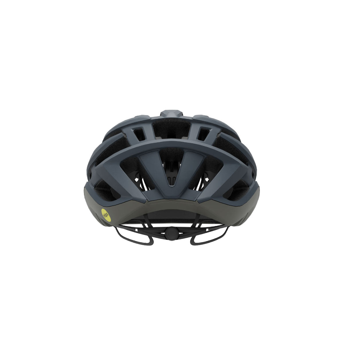 Giro Helmet Agilis Mips