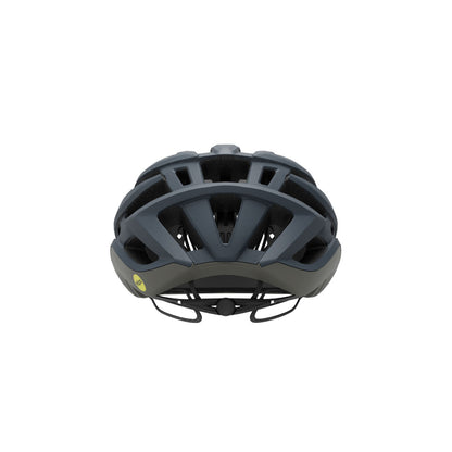 Giro Helmet Agilis Mips
