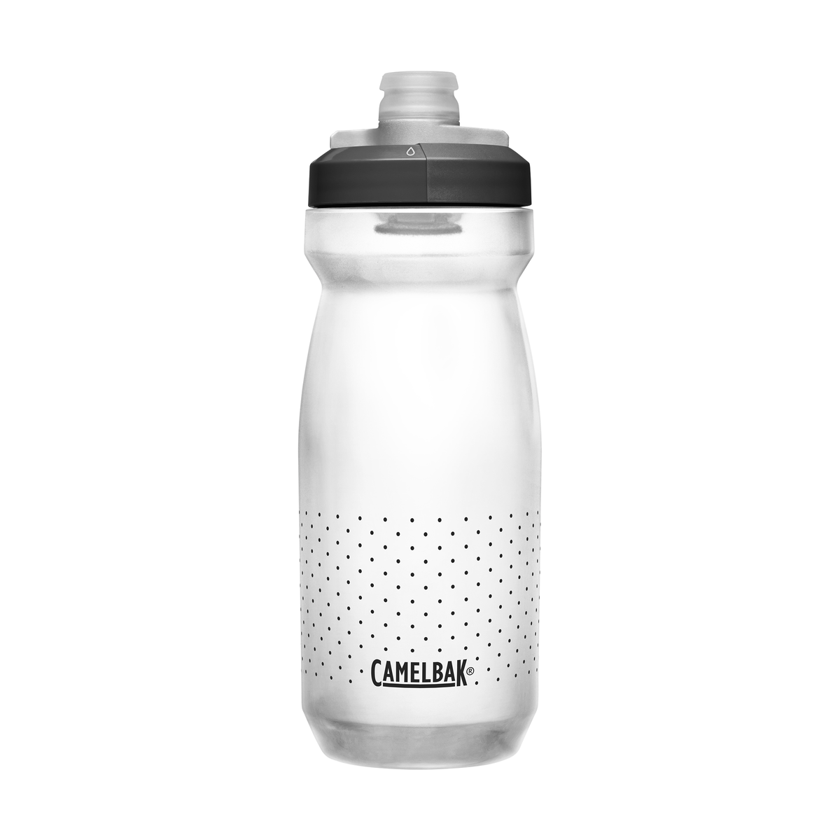 CamelBak Podium