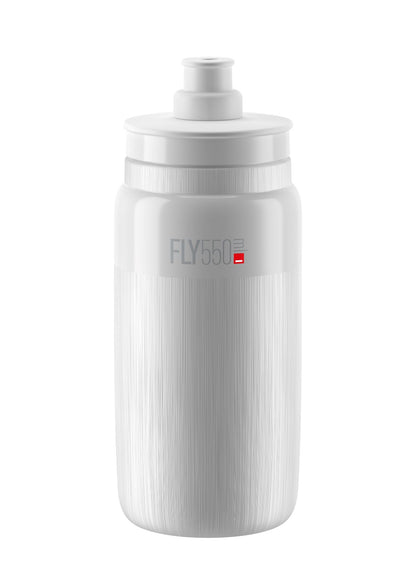 Elite Water Bottle Borracia Fly Tex