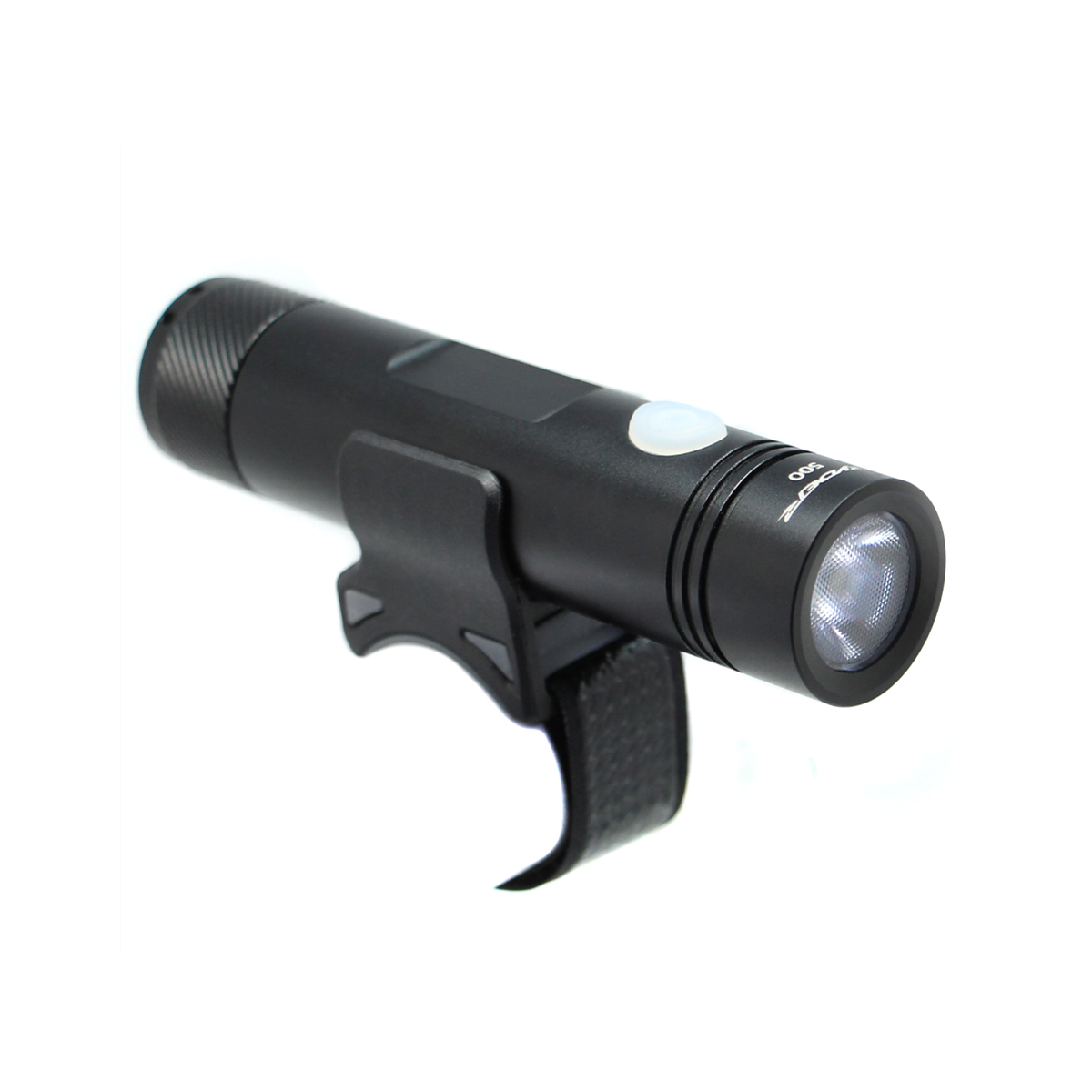 Ryder Innovation Core Front Light