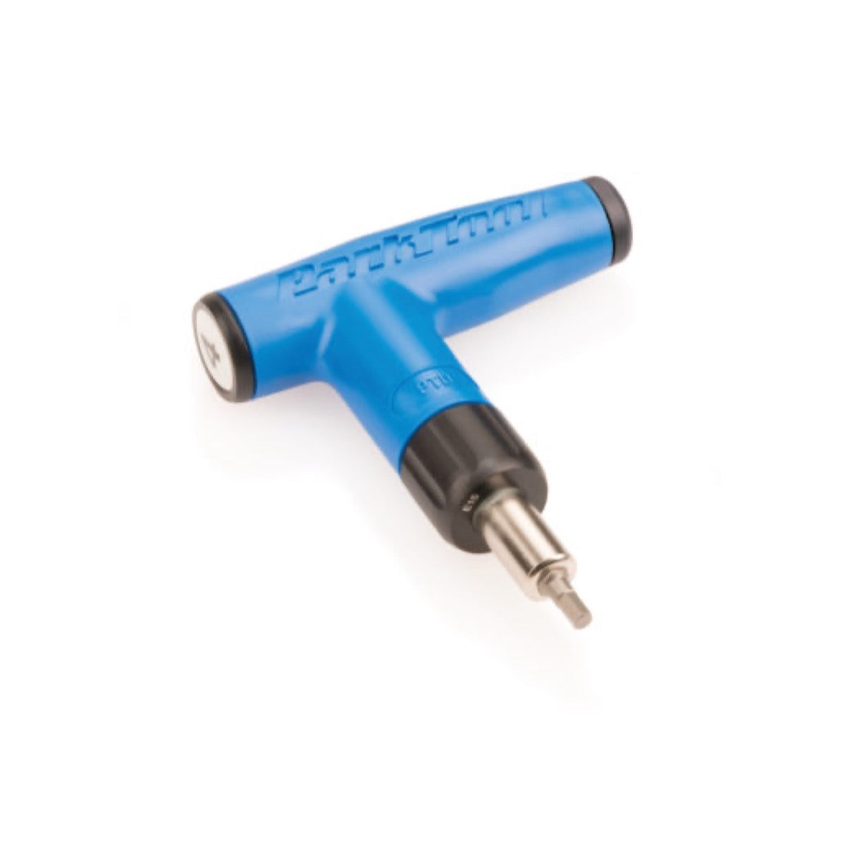 Park Tool PTD-4 Preset Torque Driver 4Nm