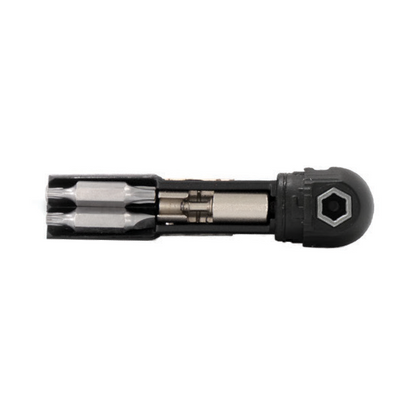 Ryder Innovation Groove Tool + Chainbreaker