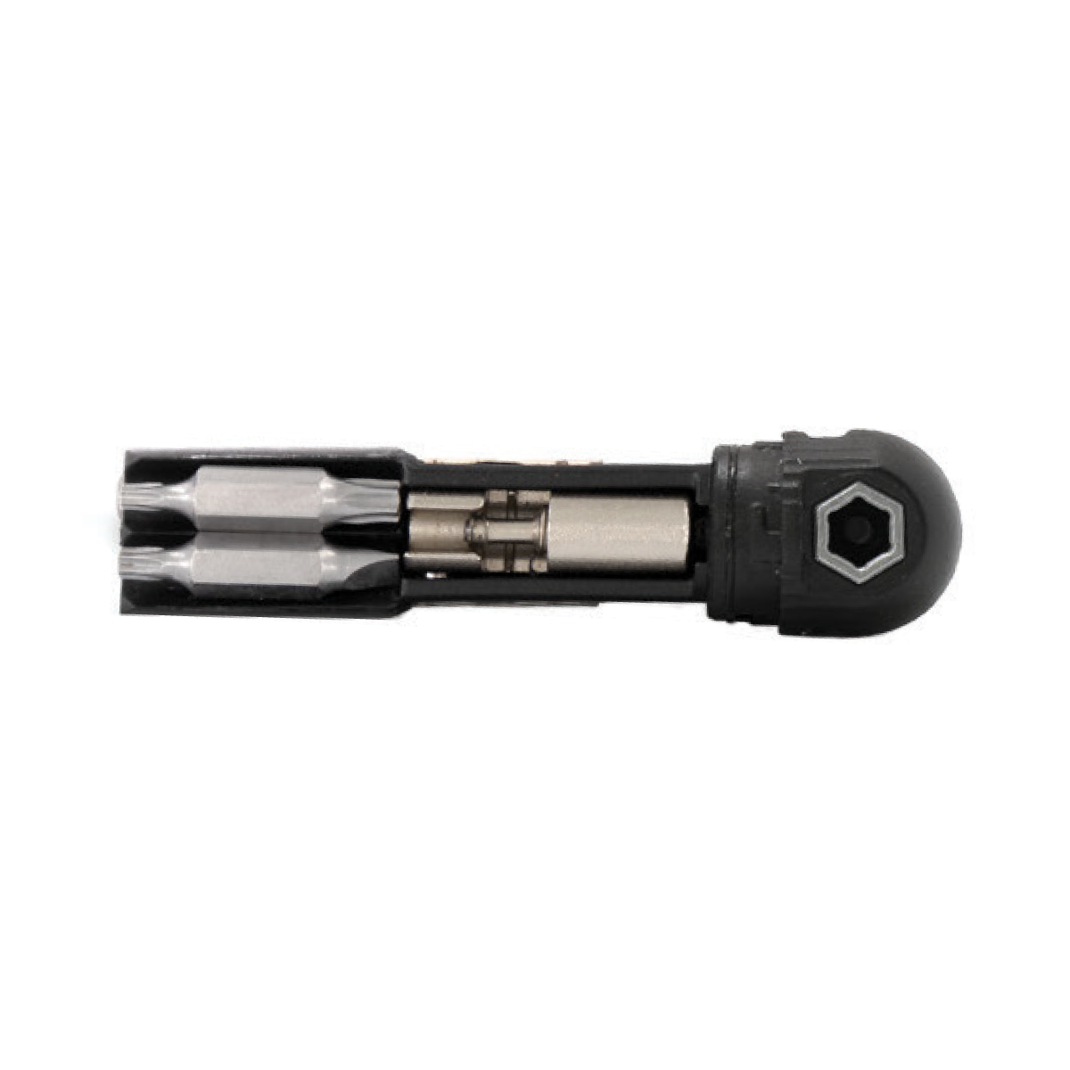 Ryder Innovation Groove Tool + Chainbreaker