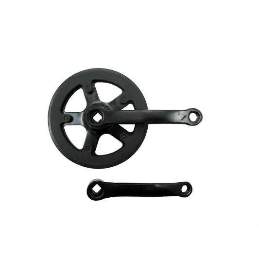 CHAINWHEEL MUNA 36T 127MM 9/16'