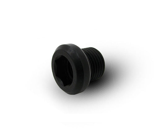 VIPA TRAIL HANGER FIXING BOLT 25X18 #4
