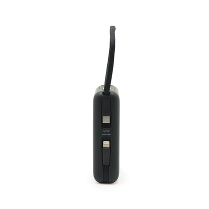 Red-E PD20 Power Traveller 35W Type-C
