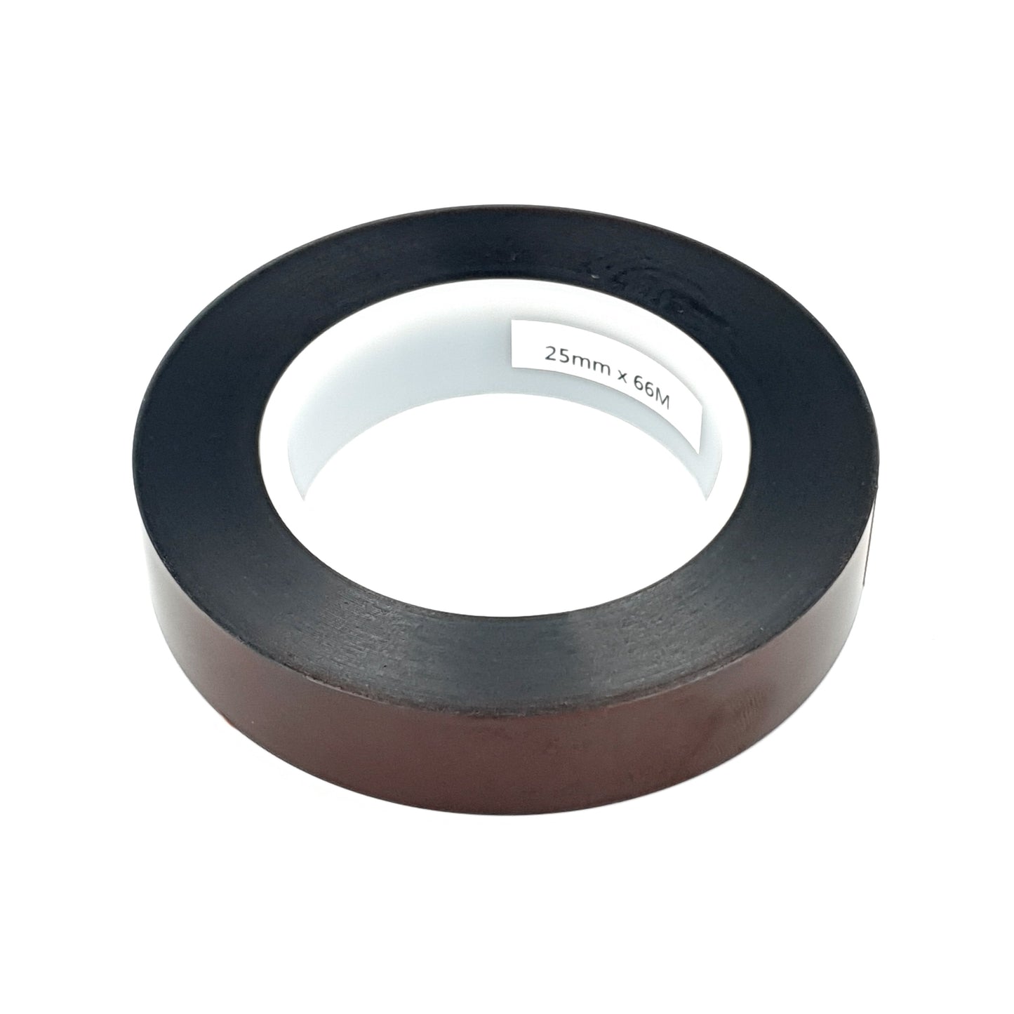 FARR SUPA-TAPE PREMIUM AMB 25MM/66M