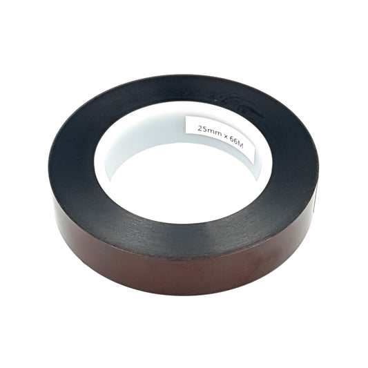 FARR SUPA-TAPE PREMIUM AMB 25MM/66M