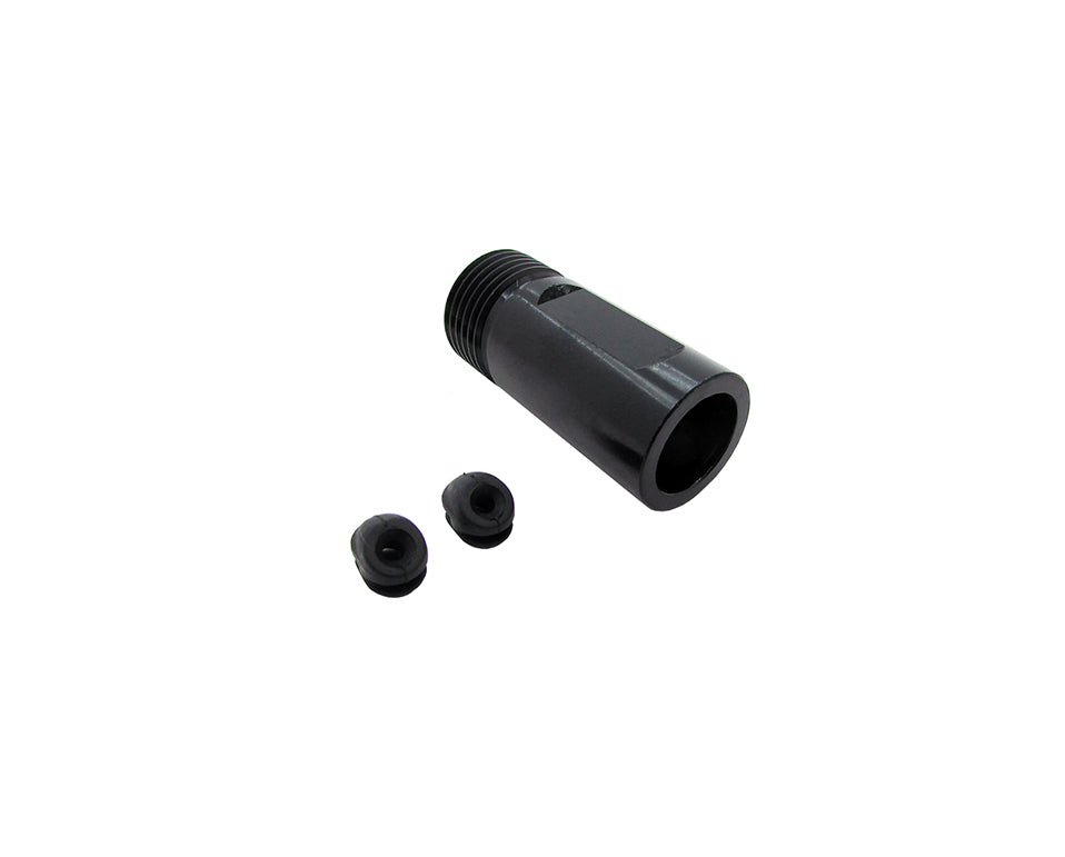 VIPA TRAIL Di2 BATTERY HOLDER KIT