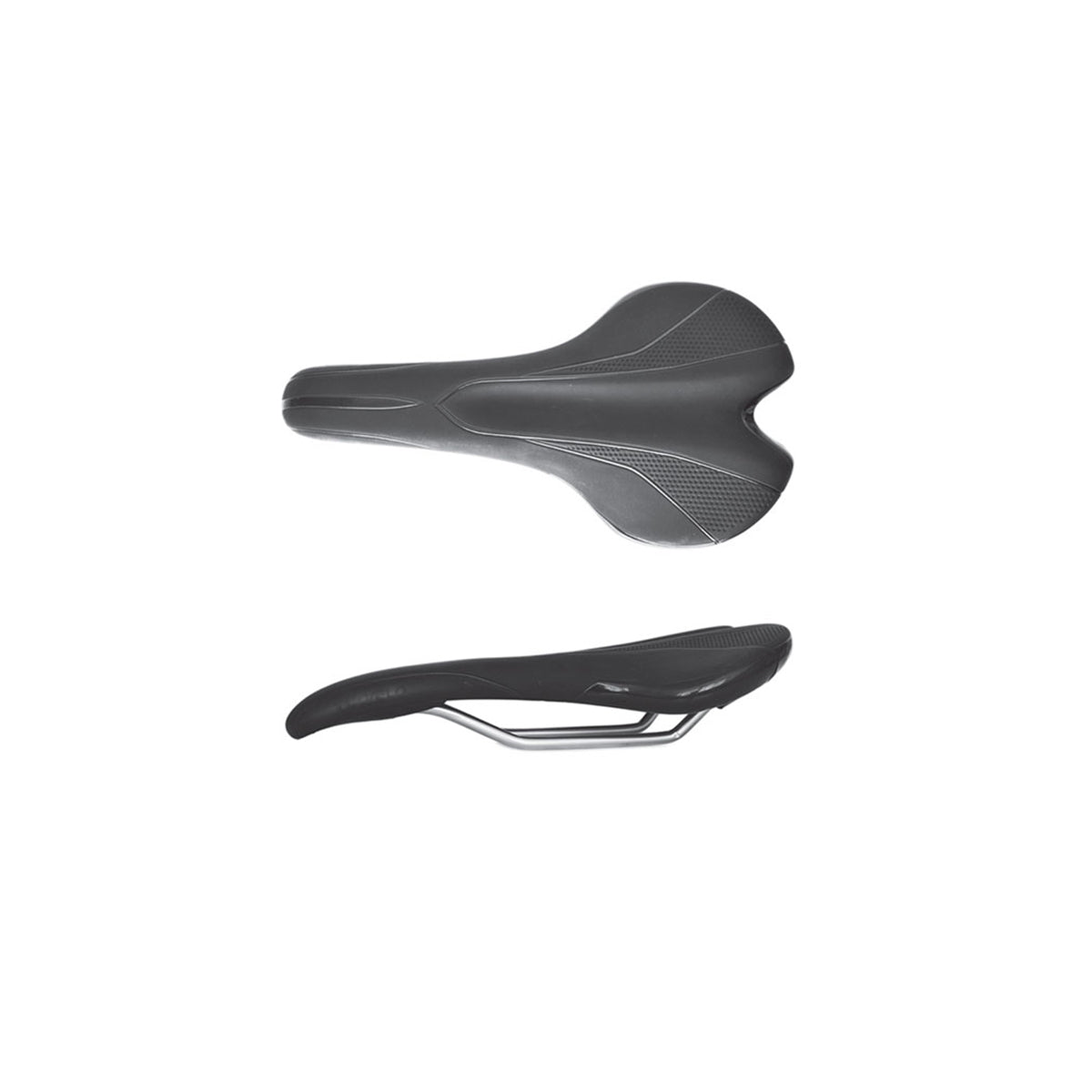 Ryder Saddle Swift 2.0
