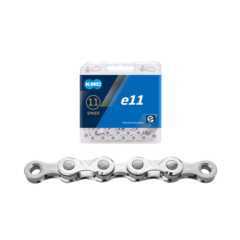 CHAIN KMC 11 SPEED e11 E-BIKE