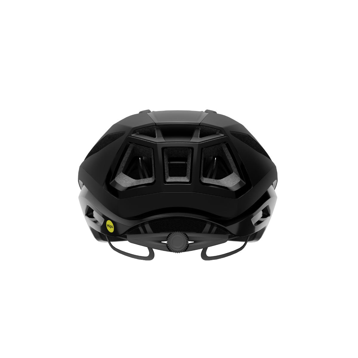 Giro Helmet Eclipse Pro