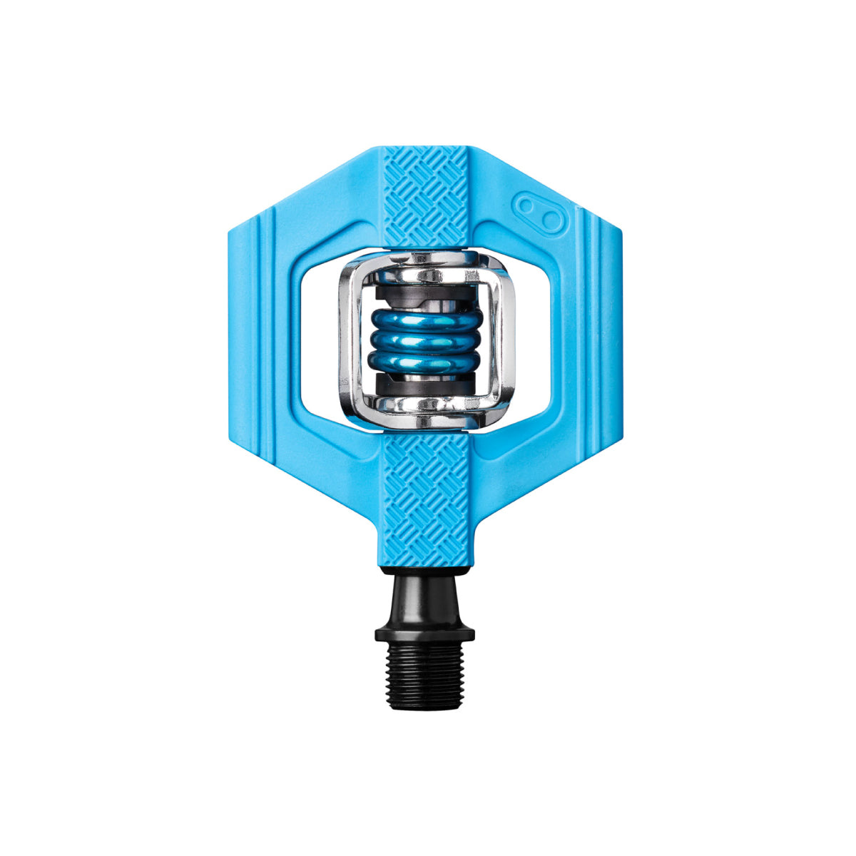 Crankbrothers Pedal Candy 1