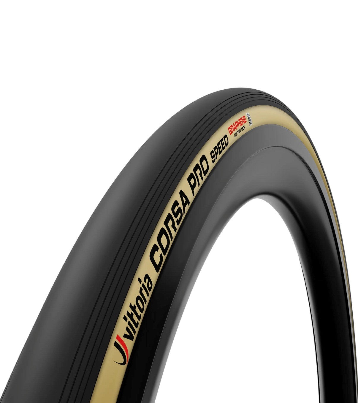Corsa Pro Speed 700 x 29c TLR Wide Rim G2.0