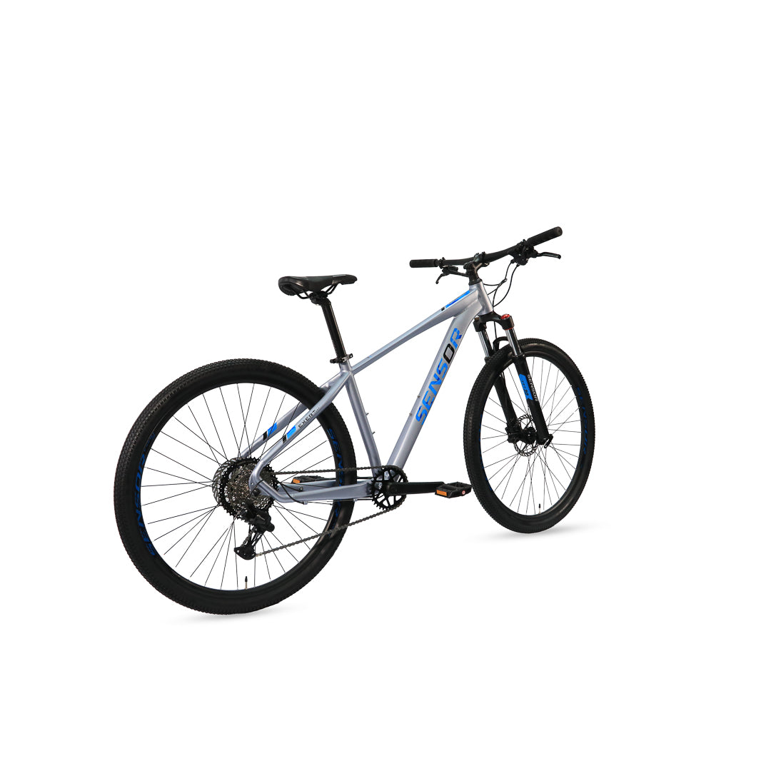 Sensor Exert 29 Comp Large