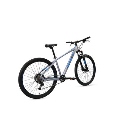 Sensor Exert 29 Comp Large