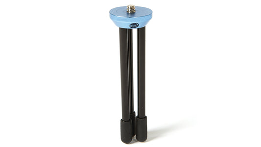 Woh Lang-Arm Tripod