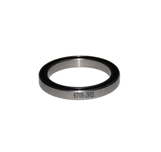 6705-2RS l 25 x 32 x 4mm Bearing