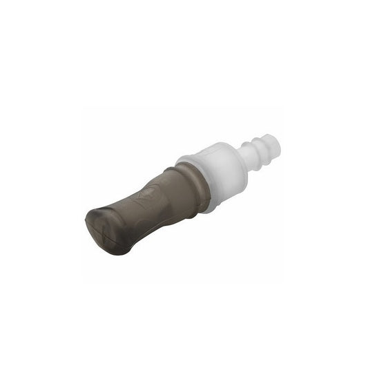 W/BOTTLE FC25 BITE VALVE