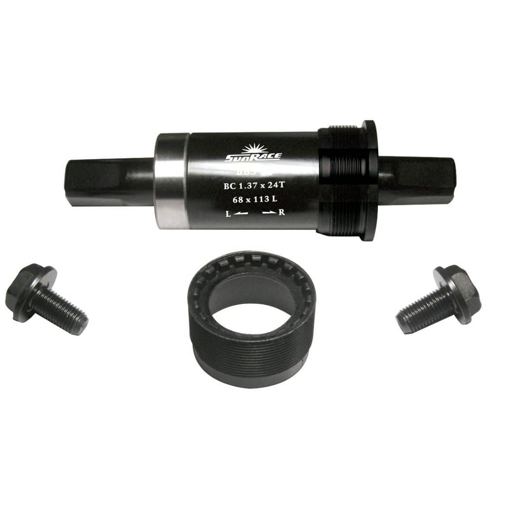 BOTTOM BRACKET CARTRIDGE 68 x 113MM