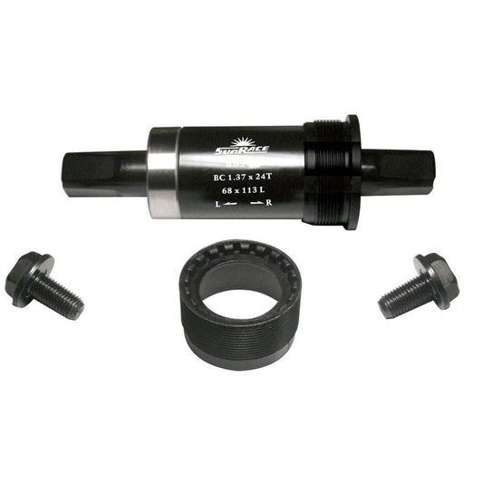 BOTTOM BRACKET CARTRIDGE 68 x 113MM