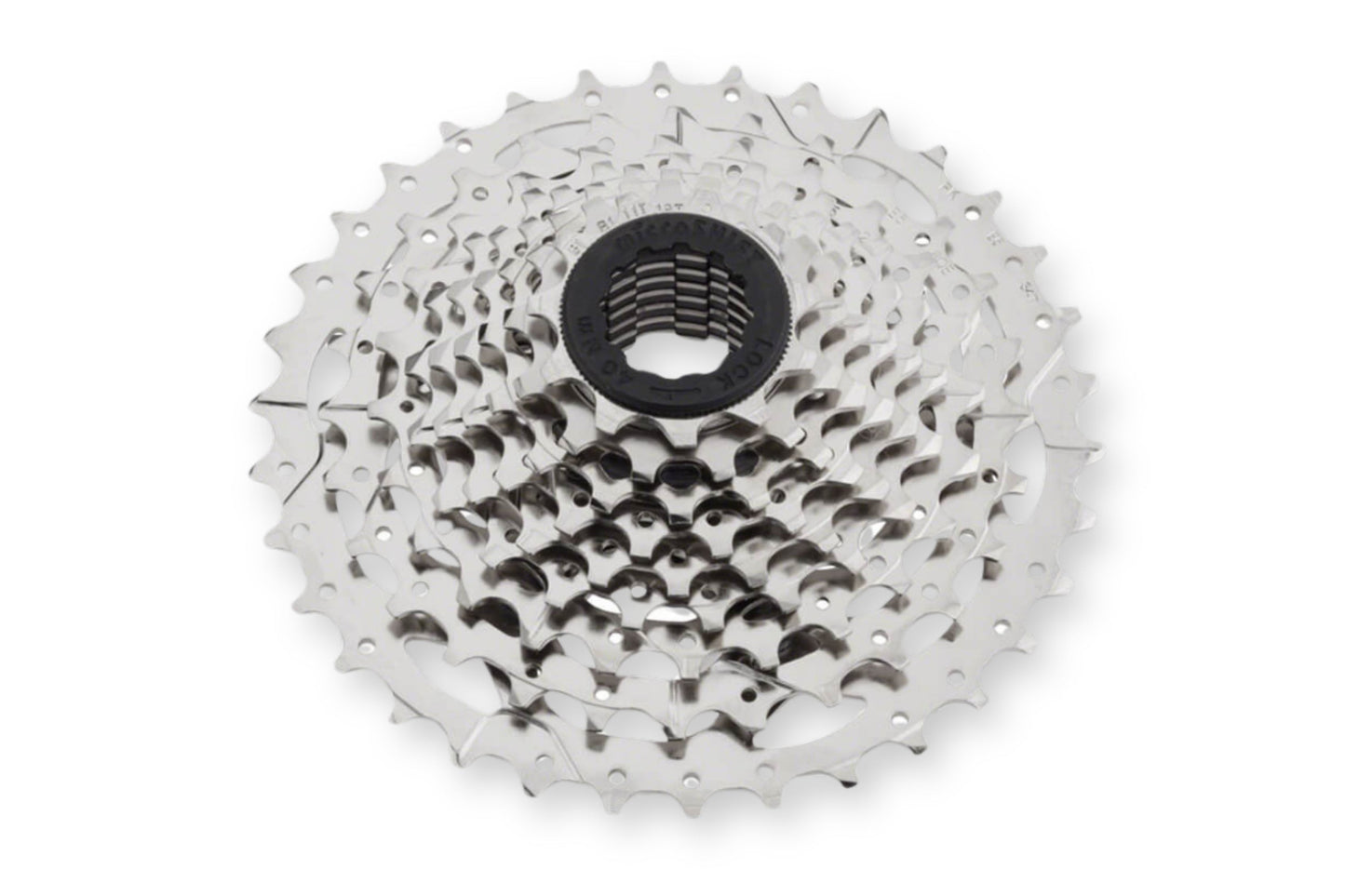 Apex Freewheel Cassette | 9-Speed 11-32T