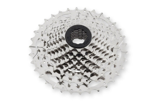 Apex Freewheel Cassette | 9-Speed 11-32T