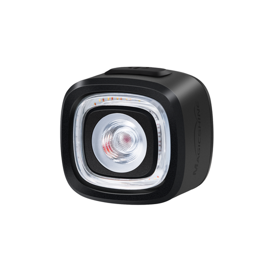 MagicShine Seemee 150 Rear Light