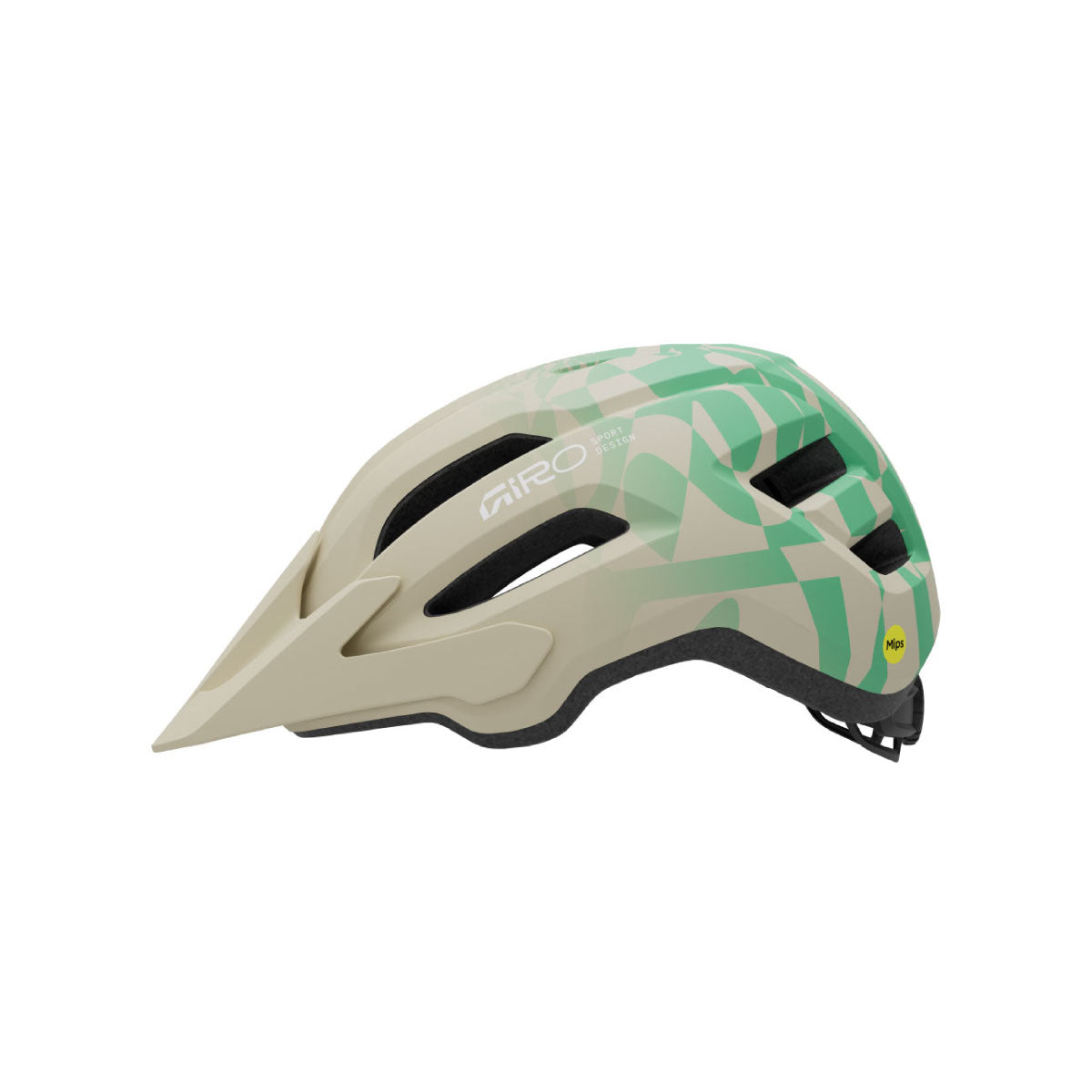 Giro Helmet Fixture Mips II
