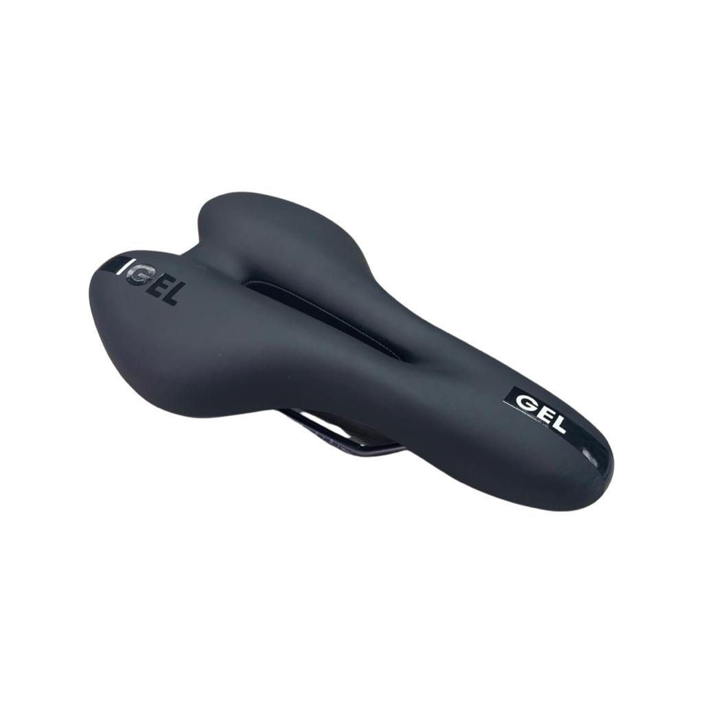 Saddle Comfort Gel Gents