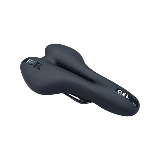 Saddle Comfort Gel Gents