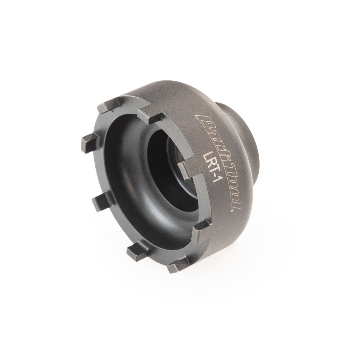 Park Tool LRT-1 Lockring Tool - Bosch Gen 2