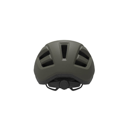 Giro Helmet Fixture II UA